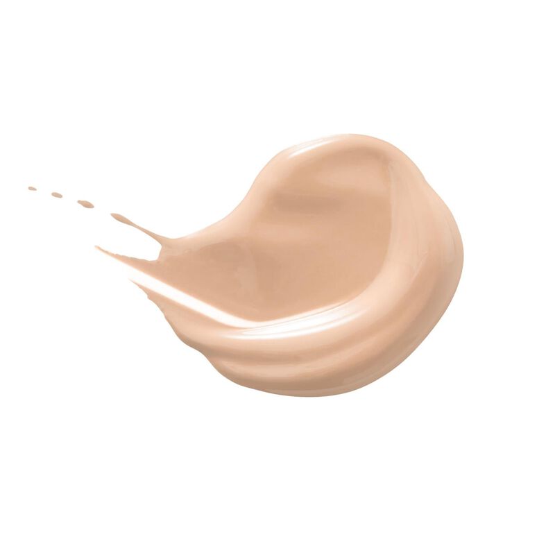 benefit Boi-ing Cakeless Concealer image number 61